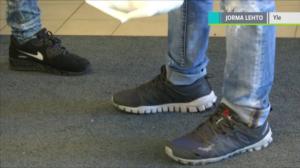 Yle Uutiset: 06.06.2018 23.15