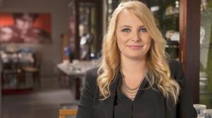 Aarteenetsijät: 07.06.2018 00.01