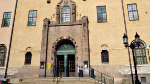 Tukholman kuorma-autoiskun tuomio julkistetaan: 07.06.2018 14.26