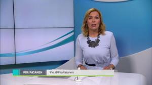 Yle Uutiset: 07.06.2018 15.00