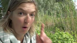 BUU-klubbisarnas favoritsaker att göra vid vattnet (S): 07.06.2018 15.50