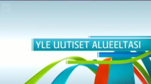 Yle Uutiset Kaakkois-Suomi 07-06-2018 Klo 17-06: 07.06.2018 16.21