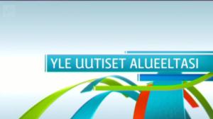 Yle Uutiset Pirkanmaa 07-06-2018 Klo 17-06: 07.06.2018 16.25