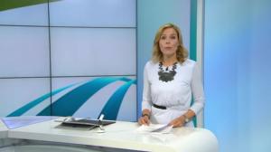 Yle Uutiset: 07.06.2018 17.00