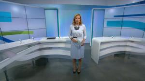 Yle Uutiset: 07.06.2018 20.30