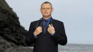 Levottomat ajatukset (7): 12.06.2018 06.00
