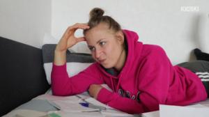 Totuus nuoruuden unelmista: 08.06.2018 14.49