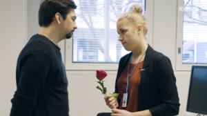 Jos Bachelor hoitaisi yt-neuvottelut: 08.06.2018 15.00