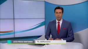 Yle Uutiset: 08.06.2018 15.00