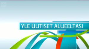 Yle Uutiset Lounais-Suomi 08-06-2018 Klo 17-06: 08.06.2018 16.33