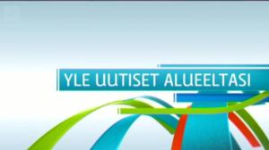 Yle Uutiset Lappi 08-06-2018 Klo 17-06: 08.06.2018 16.34