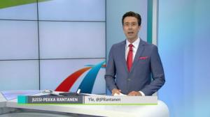 Yle Uutiset: 08.06.2018 17.00