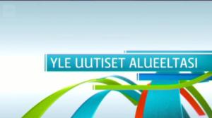Yle Uutiset Häme 08-06-2018 Klo 18-22: 08.06.2018 17.37