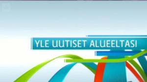 Yle Uutiset Keski-Suomi 08-06-2018 Klo 18-22: 08.06.2018 17.53