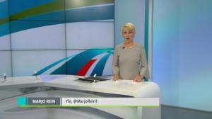 Yle Uutiset: 09.06.2018 17.00