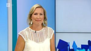Urheiluruutu: 09.06.2018 18.10