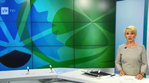 Yle Uutiset: 09.06.2018 18.00