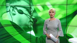 Yle Uutiset: 09.06.2018 19.00