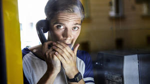 Deutschland 83 (16): 09.06.2018 23.00