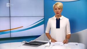 Yle Uutiset: 10.06.2018 15.00