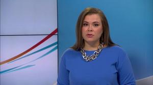 Novosti Yle: 10.06.2018 16.50