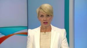 Yle Uutiset: 10.06.2018 17.00