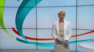 Yle Uutiset: 10.06.2018 19.00