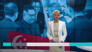 Yle Uutiset: 10.06.2018 21.50