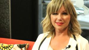 Vihreä: 11.06.2018 21.00