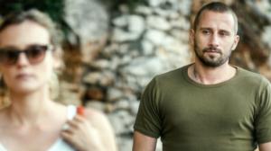 Kino: Maryland (16): 13.06.2018 22.05
