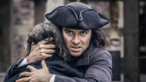 Poldark (12): 14.06.2018 06.00