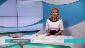Yle Nyheter TV-nytt: 11.06.2018 17.55