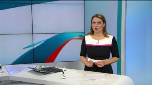 Yle Uutiset klo 7.00: 12.06.2018 07.22