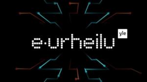 Vectorama: CS-turnaus Oulu 2018, Conquer Gaming vs Minttu (16): 12.06.2018 16.00
