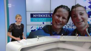 Urheiluruutu: 12.06.2018 21.55