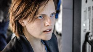 Top of the Lake: China Girl (12): 13.06.2018 06.00
