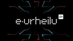 Vectorama: CS-turnaus Oulu 2018, SuperJymy vs Conquer Gaming (16): 13.06.2018 12.00