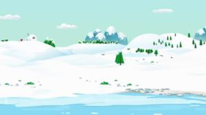 Jättiläisiä sumussa (S): 13.06.2018 18.00