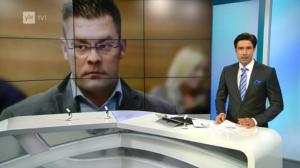 Yle Uutiset: 13.06.2018 20.30