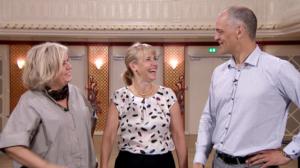 Kauppakaupunkien aarteita: 17.06.2018 11.00