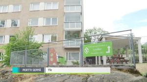 Yle Uutiset selkosuomeksi: 14.06.2018 15.05