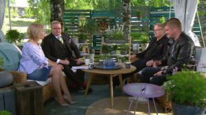 Jälkiviisaat: 15.06.2018 09.18