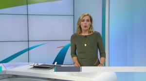 Yle Uutiset: 15.06.2018 17.00