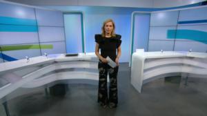 Yle Uutiset: 16.06.2018 18.00