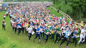 Venlojen viesti, osa 1: 16.06.2018 13.45