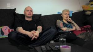 Sohvaperunat: 18.06.2018 00.01