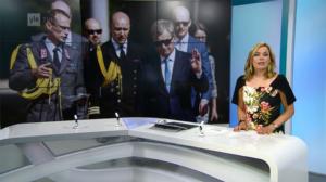 Yle Uutiset: 17.06.2018 18.00