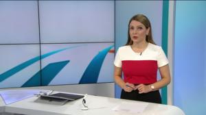 Yle Uutiset klo 7.00: 18.06.2018 07.23