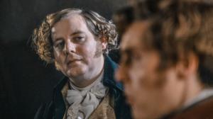 Poldark (12): 21.06.2018 06.00