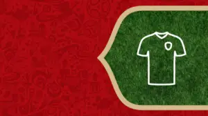 SWE - KOR: Pelaajakamera 1: 18.06.2018 17.00